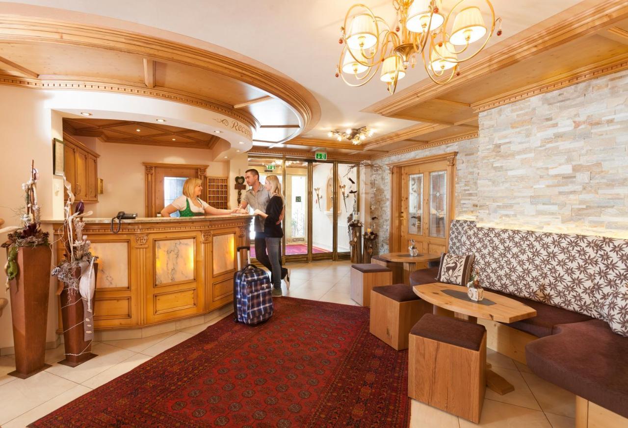 Nevada 4*