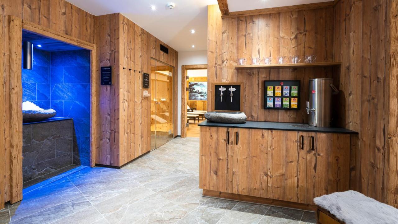 Nevada Hotel 4*