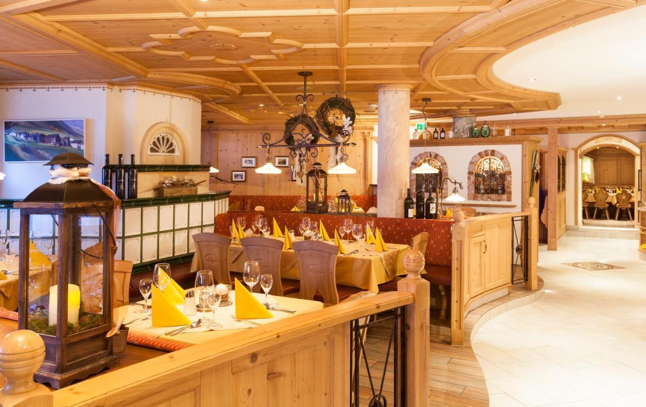 Hotel Nevada 4*